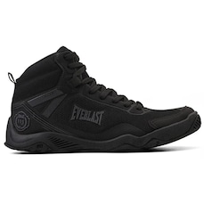 Tênis Unissex Everlast Strike 4 Unissex