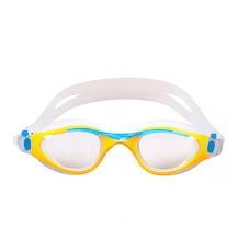 Óculos de Natação Gold Sports Junior Champion High Definition