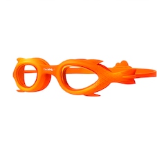 Óculos de Natação Gold Sports Little Fashion Fish High Definition 7,0