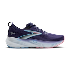 Tênis Feminino Brooks Glycerin 22