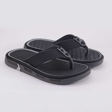 Chinelo Grendene 12558 Rider R Feat Masculino