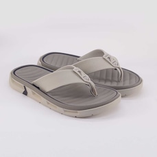 Chinelo Grendene 12558 Rider R Feat Masculino