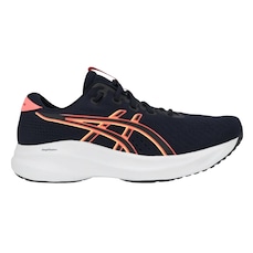 Tênis Masculino Asics Gel Excite 11