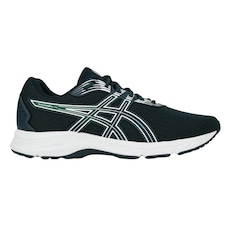 Tênis Masculino Asics Raiden 4