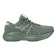 Tênis Feminino Asics Gel Excite 11