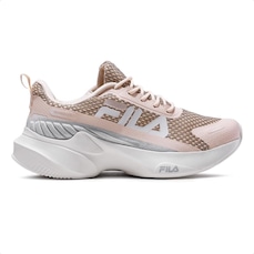 Tênis Feminino Fila Progress Lite