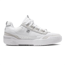 Tênis Feminino Fila X2k