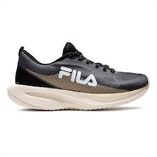 Tênis Masculino Fila Efecto 2