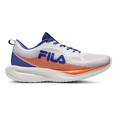 Tênis Masculino Fila Efecto 2