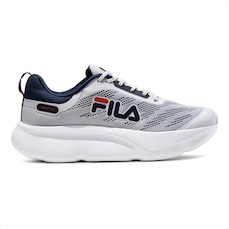 Tênis Masculino Fila Maxxi Lite