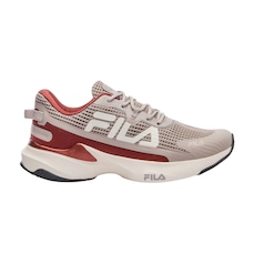 Tênis Feminino Fila Recovery