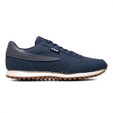 Tênis Masculino Fila Renno Classic SL