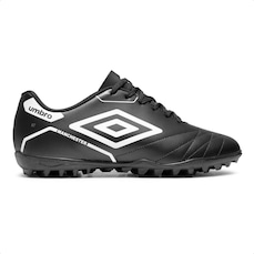 Chuteira Society Masculino Umbro Manchester