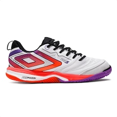 Chuteira Futsal Masculina Umbro Pro 5 Stable