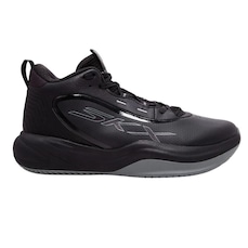 Tênis Masculino Skechers SKX League