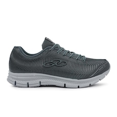 Tênis Masculino Olympikus Proof 3