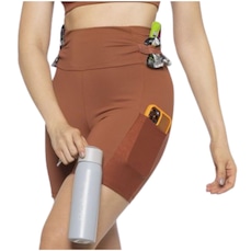 Short Di Paula Gorete 130684