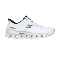 Tênis Feminino Skechers Arch Fit Glide-Step Pro