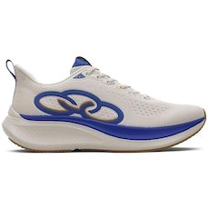 Tênis Masculino Olympikus Voa 3