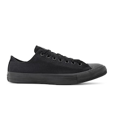 Tênis Feminino Converse Chuck Taylor All Star Monochrome