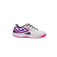 Chuteira Futsal Infantil Umbro Pro 5