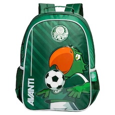 Mochila Palmeiras Esportiva Xeryus Oficial