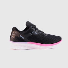 Tênis Feminino Activitta