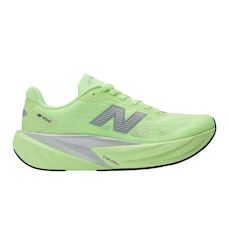 Tênis Masculino New Balance Rebel V5