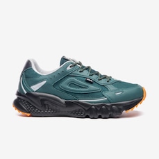 Tênis Masculino Fila Venture Tracer 2