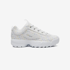 Tênis Infantil Fila Disruptor