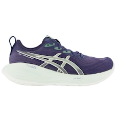 Tênis Feminino Asics Gel-Cumulus 27