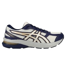 Tênis Masculino Asics Gel-Nagoya ST