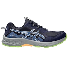 Tênis Masculino Asics Gel-Venture 10