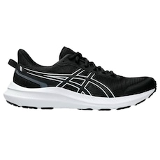 Tênis Masculino Asics Jolt 5