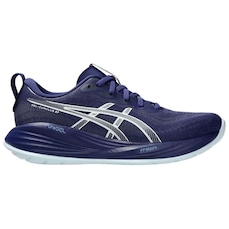 Tênis Feminino Asics Gel-Cumulus 27