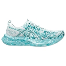 Tênis Feminino Asics Noosa Tri 16