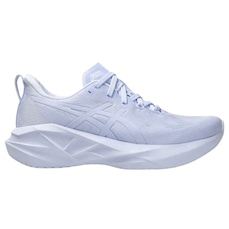 Tênis Feminino Asics Novablast 5 Lite-Show