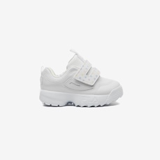 Tênis Fila Disruptor Vlc Baby