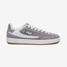 Tênis Masculino Fila Court 90