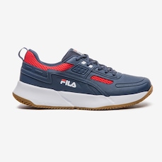 Tênis Masculino Fila Precision