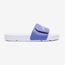 Chinelo Feminino Fila Drifter Vlc