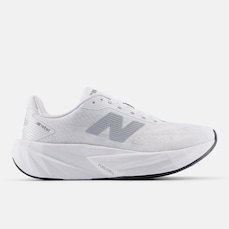 Tênis Feminino New Balance Fuelcell Rebel V5