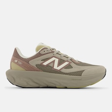 Tênis Unissex New Balance Fresh Foam Trainer