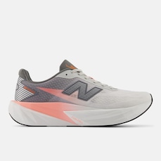 Tênis Masculino New Balance Fuelcell Rebel V5
