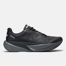 Tênis Masculino New Balance Fuelcell Rebel V5