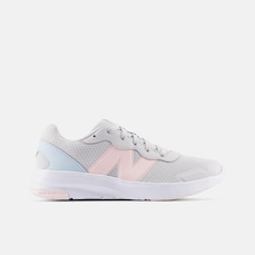 Tênis Infantil New Balance 578