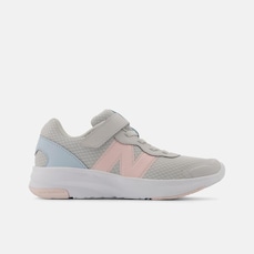 Tênis Infantil New Balance 578 Velcro