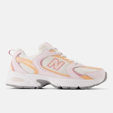 Tênis Unissex New Balance 530