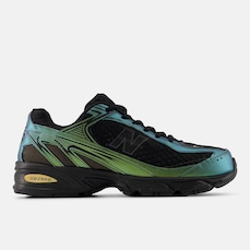 Tênis Unissex New Balance 509