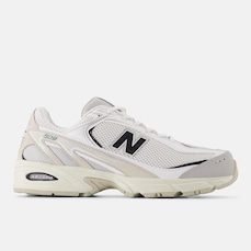 Tênis Unissex New Balance 509